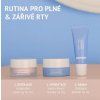 12631 lip balm4