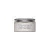 butter 230ml