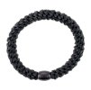 1646 Black