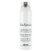 Hair Refresher 150 ml