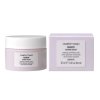 12444 defense cream 30ml