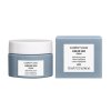 12234 sublime skin cream