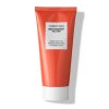 12547 peel scrub 50ml