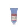Davines 70139UCL SU SPF 50 100ML 8004608300878 1