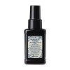 Leave in mask 90ml