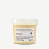 Davines 70022 DEDE COND 250ML 8004608293149 1