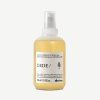 Davines 70023 DEDE LEAVE IN COND 250ML 8004608293156 1