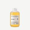 Davines 70021 DEDE SH 250ML 8004608293132 1