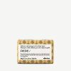 Davines 70108 DEDE SH BAR 100GR 8004608296355 1