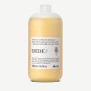 Davines 70024 DEDE COND 1L 8004608296782 1