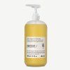 Davines 70105 DEDE SH 1L 8004608296911 1 pump