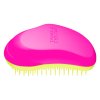 Tangle Teezer Original (různé barvy)