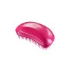 Tangle Teezer Original (různé barvy)