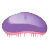 416 tangle teezer fialovy ruzove