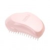 tangle teezer kartac na vlasy original mini millenial pink 14862004163857