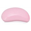 tangle teezer pink lilac