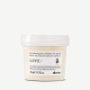 Davines 70115 LOVE CURL COND 250ML 8004608296416 1