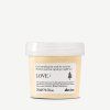 Davines 70119 LOVE CURL MASK 250ML 8004608296447 1