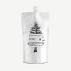 Davines 70123 LOVE CURL SH REFILL 500ML 8004608296478 1