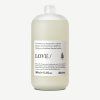 LOVE CURL SHAMPOO 1000ml 1200 ok