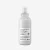 Davines 70013 LOVE SMOOTH MILK 150ML 8004608290391 1