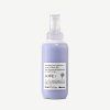 Davines 70012 LOVE SMOOTH SERUM 150ML 8004608290384 1