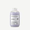 Davines 70009 LOVE SMOOTH SH 250ML 8004608290353 1