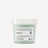 Davines 70007 MELU COND 250ML 8004608290339 1