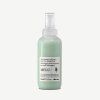 Davines 70020 MELU SERUM 150ML 8004608292708 1
