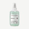 Davines 70008 MELU SPRAY 250ML 8004608290346 1