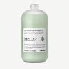 Davines 70072 MELU SH 1L 8004608296874 1