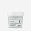 Davines 70027 MINU COND 250ML 8004608293385 1
