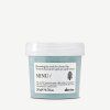 Davines 70028 MINU MASK 250ML 8004608293392 1