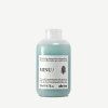 Davines 70026 MINU SH 250ML 8004608293378 1