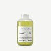 Davines 70000 MOMO SH 250ML 8004608289005 1