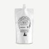 Davines 70044 MOMO SH REFILL 500ML 8004608295914 1