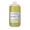 Davines 70040 MOMO SH 1L 8004608296836 1