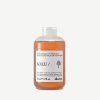 SOLU Davines 70014 SOLU SH 250ML 8004608290407 1