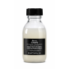 Oi shampoo 90ml