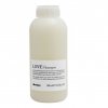 146 Love curl 1000ml