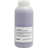 147 Love smooth shampoo 1000ml