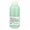 149 Melu shampoo 1000ml