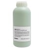 153 melu conditioner 1000ml