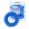 155 Invisibobble dark blue