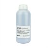 156 Love smoothing cond 1000ml
