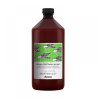 163 Naturaltech Conditioning Treatment 1000ml