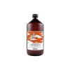 086 naturaltech energizing shampoo 1000ml