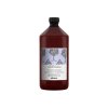 099 davines naturaltech calming shampoo 1000ml