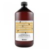105 davines natural tech nourishing nourishing shampoo 1000ml