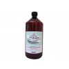 116 naturaltech detox shampoo 1000ml